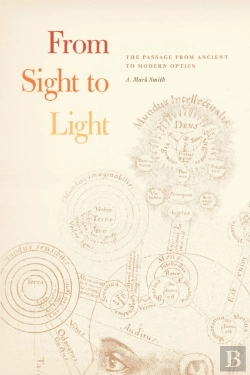 Bertrand.pt - From Sight To Light
