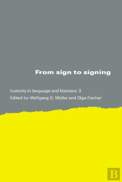 Bertrand.pt - From Sign To Signing
