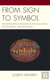 From Sign To Symbol