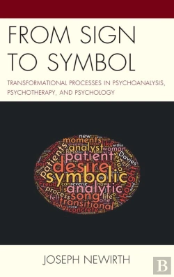 Bertrand.pt - From Sign To Symbol