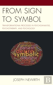 From Sign To Symbol