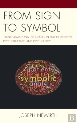 Bertrand.pt - From Sign To Symbol