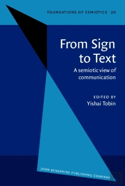 Bertrand.pt - From Sign To Text