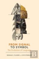 From Signal To Symbol