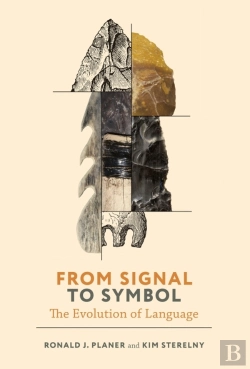 Bertrand.pt - From Signal To Symbol
