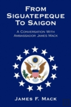 Bertrand.pt - From Siguatepeque To Saigon