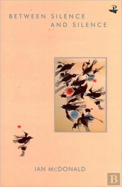 Bertrand.pt - From Silence To Silence