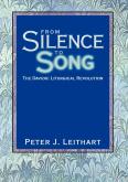 From Silence To Song