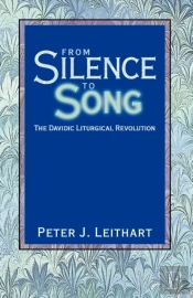 From Silence To Song