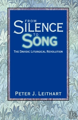 Bertrand.pt - From Silence To Song