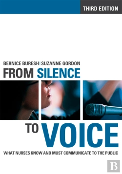 Bertrand.pt - From Silence To Voice