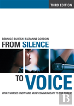 From Silence To Voice