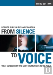 From Silence To Voice