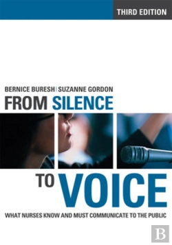 Bertrand.pt - From Silence To Voice