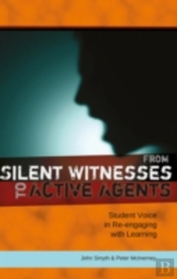 Bertrand.pt - From Silent Witnesses To Active Agents