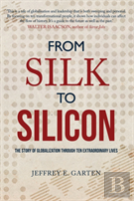 From Silk To Silicon