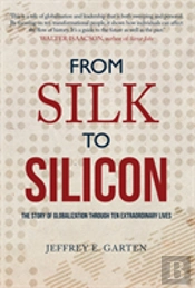 From Silk To Silicon