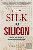 From Silk To Silicon