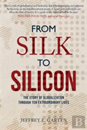 From Silk To Silicon