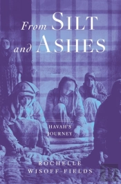 From Silt And Ashes