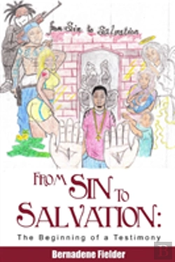 Bertrand.pt - From Sin To Salvation: The Beginning Of