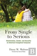 From Single To Serious
