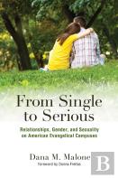 From Single To Serious