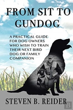 Bertrand.pt - From Sit To Gundog