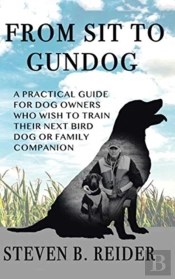 From Sit To Gundog