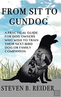 Bertrand.pt - From Sit To Gundog