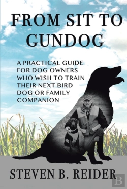 Bertrand.pt - From Sit To Gundog