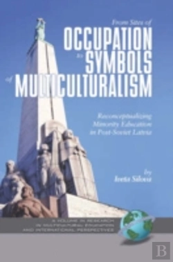 Bertrand.pt - From Sites Of Occupation To Symbols Of Multiculturalism