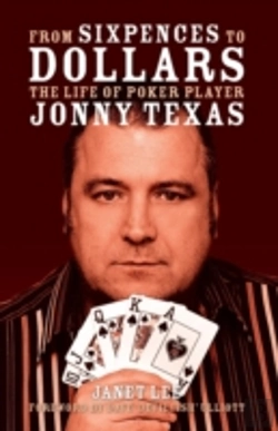 Bertrand.pt - From Sixpences To Dollars
