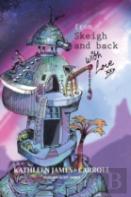 From Skeigh And Back . . . . . . . . With Love