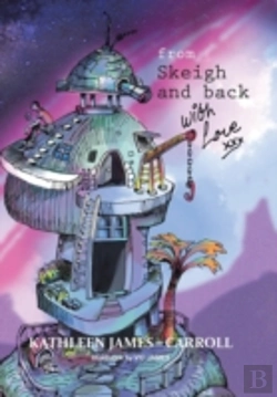 Bertrand.pt - From Skeigh And Back . . . . . . . . With Love