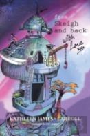 From Skeigh And Back . . . . . . . . With Love