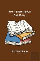From Sketch-Book And Diary