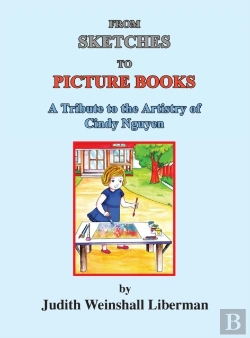 Bertrand.pt - From Sketches To Picture Books