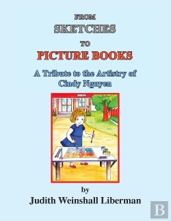 Bertrand.pt - From Sketches To Picture Books