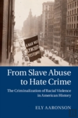 Bertrand.pt - From Slave Abuse To Hate Crime
