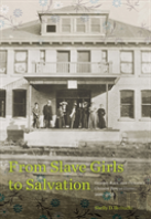 From Slave Girls To Salvation