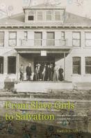 From Slave Girls To Salvation