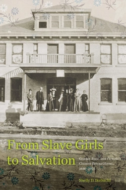 Bertrand.pt - From Slave Girls To Salvation