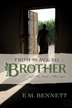 Bertrand.pt - From Slave To Brother
