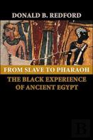 From Slave To Pharaoh