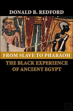 Bertrand.pt - From Slave To Pharaoh
