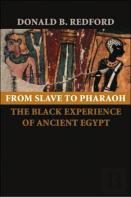 From Slave To Pharaoh