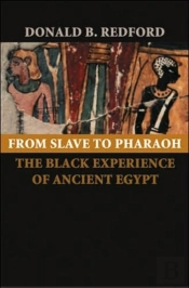 From Slave To Pharaoh