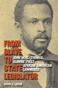 Bertrand.pt - From Slave To State Legislator