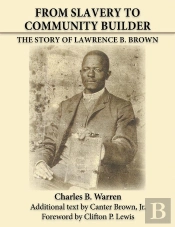 From Slavery To Community Builder
